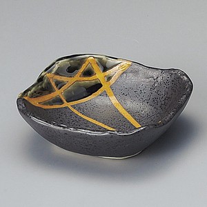 Side Dish Bowl 3-sun