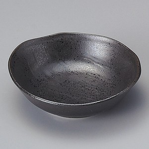 Side Dish Bowl 14cm