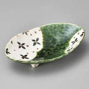 Side Dish Bowl 5-pairs