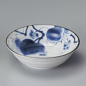 Side Dish Bowl