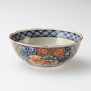 Side Dish Bowl Arita ware
