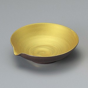 Side Dish Bowl 4-sun