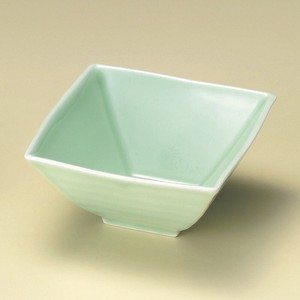 Side Dish Bowl 4.3-sun