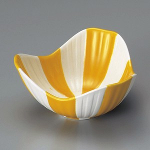Side Dish Bowl