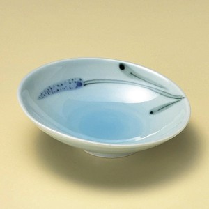 Side Dish Bowl Lavender