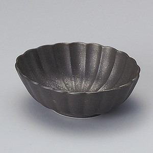 Side Dish Bowl 11.5cm