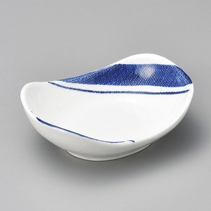 Side Dish Bowl Koban