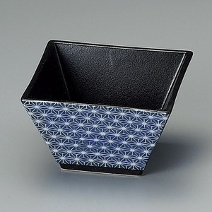 小钵碗 需调货商品