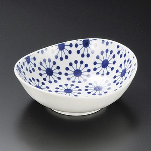 Side Dish Bowl Arita ware
