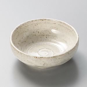 ≪メーカー取寄≫うのふ3.5ボール