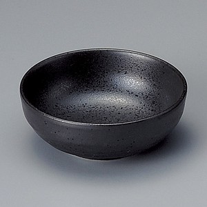 Side Dish Bowl 10.7cm