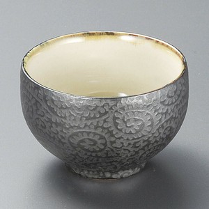 小钵碗 需调货商品 黑色