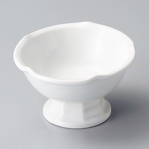 Side Dish Bowl L size