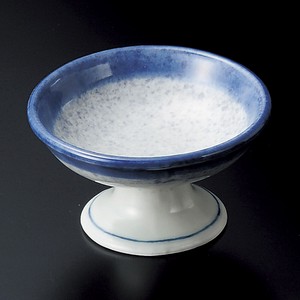 Side Dish Bowl Small