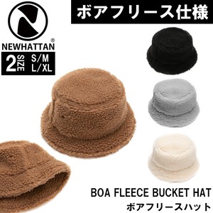 棒球帽/鸭舌帽 2种尺寸 绒毛/蓬松毛绒