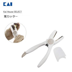 Kitchen Scissors Kai