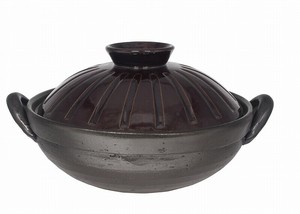 Pot 6-go Made in Japan