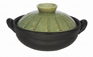 Pot 6-go Made in Japan