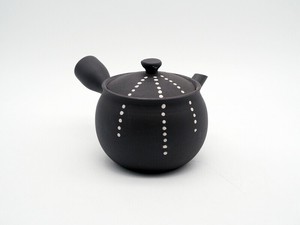 日式茶壶 茶壶 日本制造