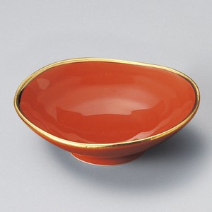 Arita ware Side Dish Bowl