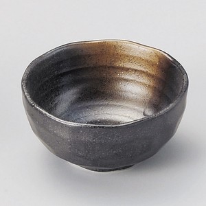 Side Dish Bowl 9cm