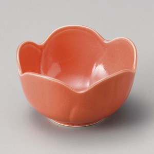 Side Dish Bowl Japanese Plum