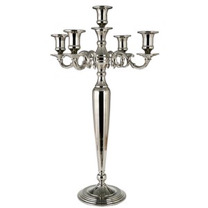 Candle Holder dulton L