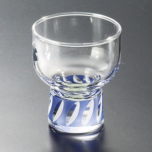 碗 | 小碗 玻璃制