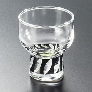 碗 | 小碗 玻璃制