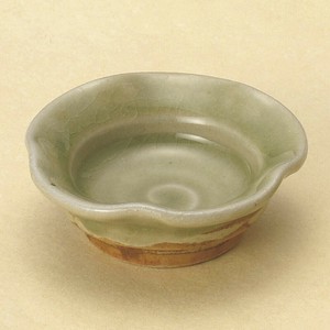 小钵碗 需调货商品
