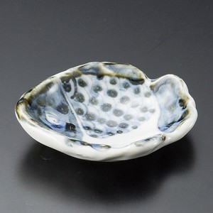 Side Dish Bowl Sea Bream