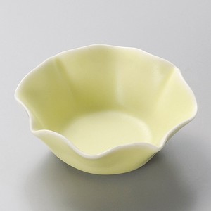 Side Dish Bowl 10.5cm