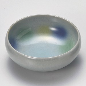 Side Dish Bowl 3-colors