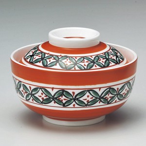 Side Dish Bowl Cloisonne