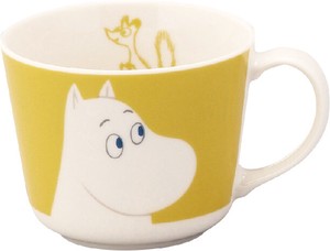 Mug Moomin Series Mini