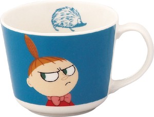 Mug Moomin