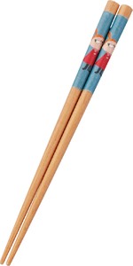 Chopstick Moomin