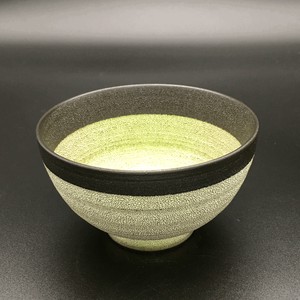 Rice Bowl Arita ware Made in Japan