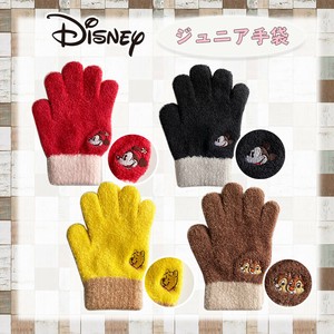 ジュニア手袋 ディズニー 2の商品ページ 卸 仕入れサイト スーパーデリバリー
