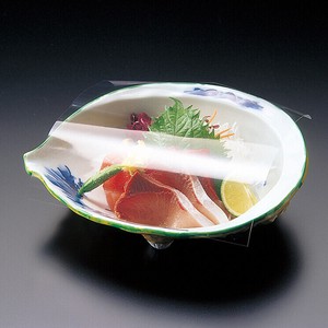Consumable Clear 4-sun Made in Japan