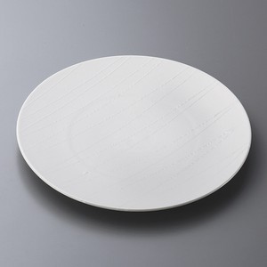大餐盘/中餐盘 28cm