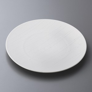 大餐盘/中餐盘 22cm