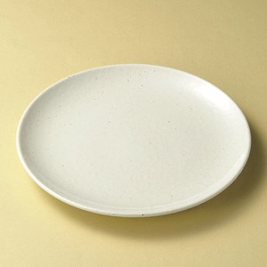 大餐盘/中餐盘 24cm