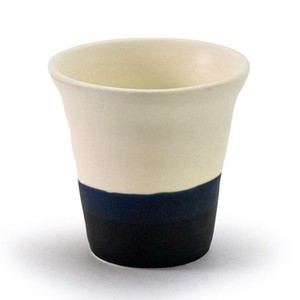 Mino ware Cup/Tumbler 290ml Made in Japan