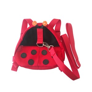 Babies Accessory Red Made in Japan