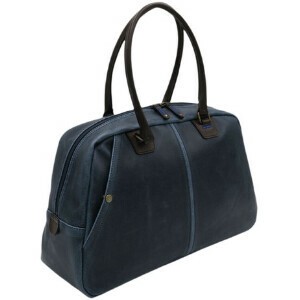 Duffle Bag 3-colors Made in Japan