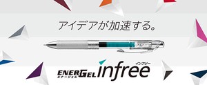 pen Gel Free Ballpoint Pen gel Ink Ballpoint Pen