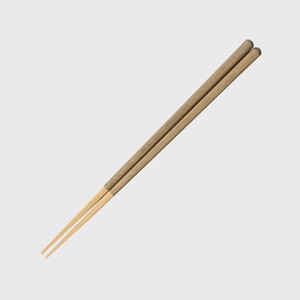 Chopsticks Beige 23cm