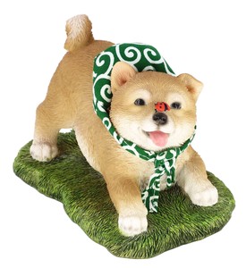 Animal Ornament Ornaments Dog