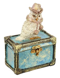 Owl Multi BOX 3 6 4